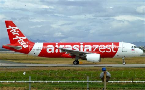 z2 777|AirAsia Zest Z2777 Flight Status .